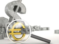 Доллар ослабел назло Европе