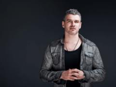 On the anniversary of the death of Kuzma, Mirzoyan and Polozhinsky presented a heartfelt song  Fur and Artists 