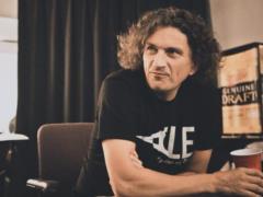 Anniversary of the death of Kuzma Skryabin: the musician s mom is preparing a gift to the fans