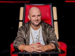  Voice of the Kraini-8 : Jamala and Potap told about their first earnings