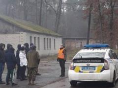 Патрульні в Луцьку врятували дівчині життя