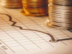 The Ukrainian budget is replenished 66 billion UAH