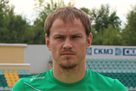Korotetsky will continue his career in Azerbaijan