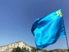 In Crimea, the authorities continue to repress the indigenous Tatar population