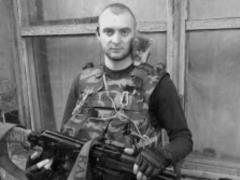 In January, the losses of Ukrainian troops increased significantly