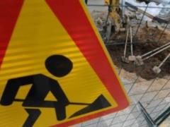 Во Львове во время проведения ремонтных работы погиб мужчина