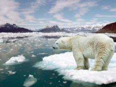 Scientists have given a disappointing forecast on the timing of significant global warming