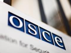 Представник США при ОБСЄ запропонував свою концепцію обміну полоненими