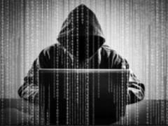 In Spain, the Russian hacker was calculated and handed over to Washington