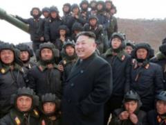 DPRK learned to circumvent sanctions