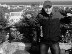 Polish fans have brutally killed an 18-year-old fan