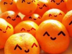Vitamins: more than food