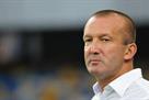 Григорчук может возглавить Астану