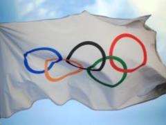 IOC can admit to the Olympics-2018 a dozen Russian athletes