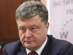 Експерт: Українська влада воює проти Росії, в основному, чужими руками