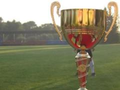 Cup of the Dnieper: the seventh game day