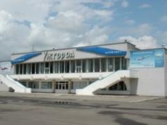 На Закарпатті можуть відремонтувати єдиний в регіоні аеропорт
