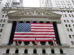 Російський політик: У США вибухнув скандал між гілками влади через  кремлівського списку 