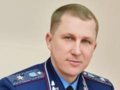 The National Police will have a new department to fight in the OPG