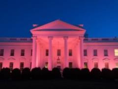 В Ірані побоюються ядерного потенціалу США