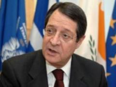 На Кіпрі продовжують вибирати президента
