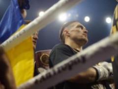Усик знає свого фінального суперника