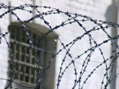 Ministry of Justice called the price of construction of a new Lukyanovsky SIZO