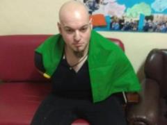 Shooting in Italy - the name of the perpetrator became known