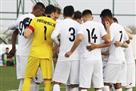 Олимпик — Трепча 3:0 Видео голов и обзор матча