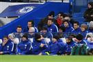 Deschamps advised Girou to change club