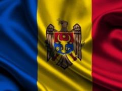 У Молдові вже десять населених пунктів прийняли декларацію про  об єднання з Румунією 