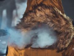 Шведские ученые серьезно предупредили любителей электронных сигарет
