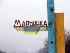 За рік бойовики проігнорували 25 заявок на відновлення газопостачання в Донецькій області - СЦКК