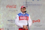 «Ніколи не приховував, що поділяю цінності і погляди Путіна». Антон Шипулін виступив в PutinTeam