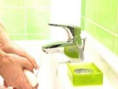 Dispelled popular myths about hygiene rules