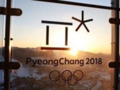 IOC refused to participate in the 13 Russian athletes at the Olympics