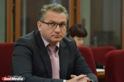  The leader always walks on the point of the knife . Kowalczyk commented on his protracted appointment and trial