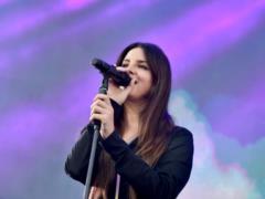 Лана Дель Рей едва не стала жертвой преступника