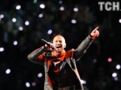 Superbowl-2018: enchanting show from Justin Timberlake and Pink s embarrassment
