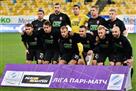 Как Заря поиздевалась над боснийским Железничаром