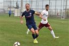 Мариуполь – Сараево 2:1 Видео голов и обзор матча