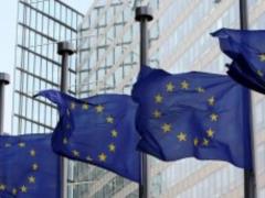 Serbia and Montenegro can join the EU in 2025