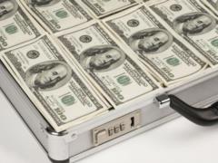 The ruble will collapse in March