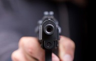 У поліції розповіли подробиці перестрілки на Позняках