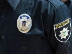 In 2017 the police of Ukraine found about 34 thousand missing people