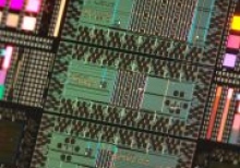 Scientists in 4 times increased the permissible error threshold of a quantum computer