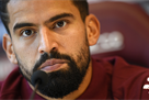 Torino bought out Rincon at Juventus