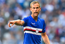 Former defender of the Dnieper will move to Milan - Sky