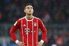 Heynckes: Hams is a heavenly gift for Bavaria