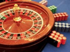The casino as an incentive to the development of the tourism industry in Georgia